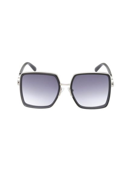 Ladies' Sunglasses Guess GO00041-5801B ø 58 mm-1