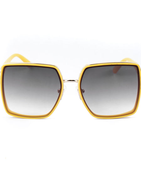 Ladies' Sunglasses Guess GO00041-5839G ø 58 mm-1