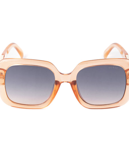 Ladies' Sunglasses Guess GO00046-5545W Ø 55 mm-1