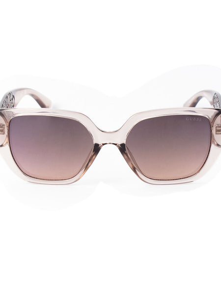 Ladies' Sunglasses Guess GO00047-5445C ø 54 mm-1