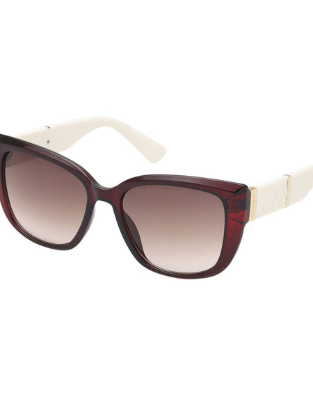 Ladies' Sunglasses Guess GO00051-5648F ø 56 mm-0