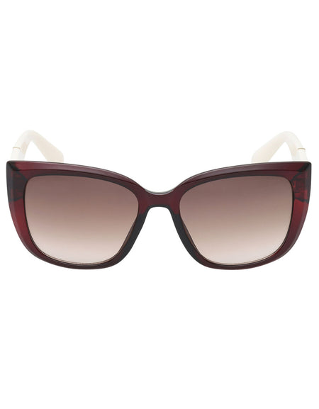 Ladies' Sunglasses Guess GO00051-5648F ø 56 mm-1