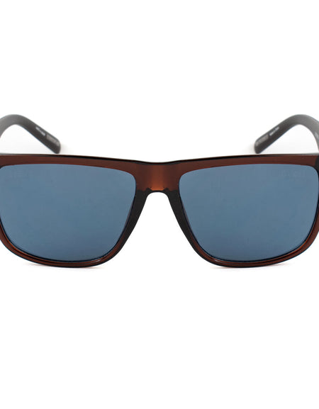 Men's Sunglasses Guess GO00058-6145V Ø 61 mm-1