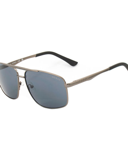 Men's Sunglasses Guess GO00063-5909A ø 59 mm-0