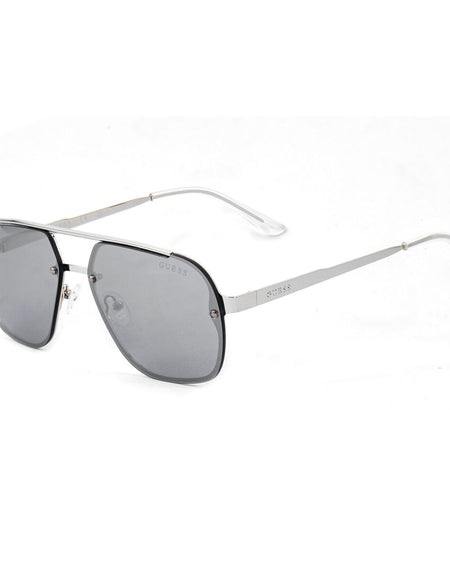 Men's Sunglasses Guess GO00065-6010C ø 60 mm-0