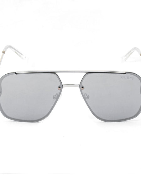 Men's Sunglasses Guess GO00065-6010C ø 60 mm-1