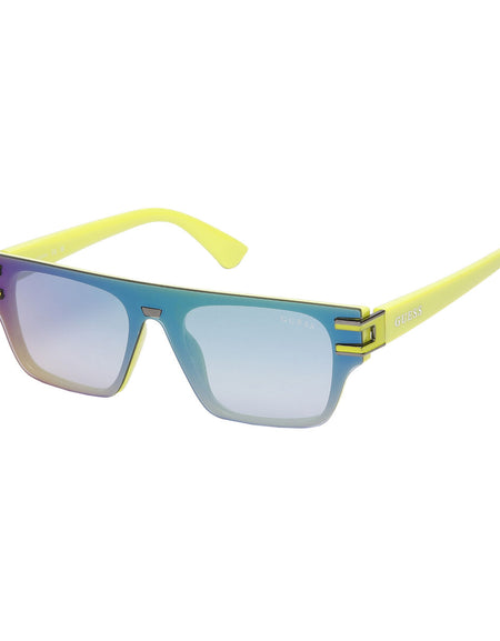 Men's Sunglasses Guess GO00061-0093P-0