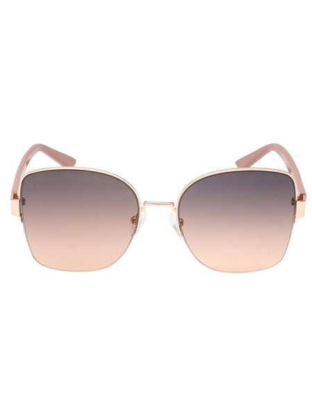 Ladies' Sunglasses Guess GF00052-5928B ø 59 mm-1