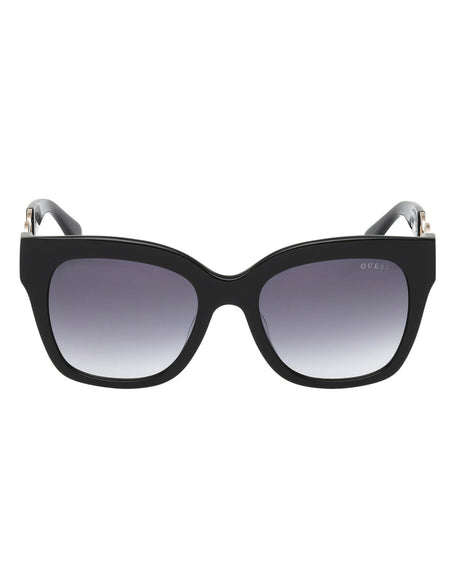 Ladies' Sunglasses Guess GF00055-5301B Ø 53 mm-1