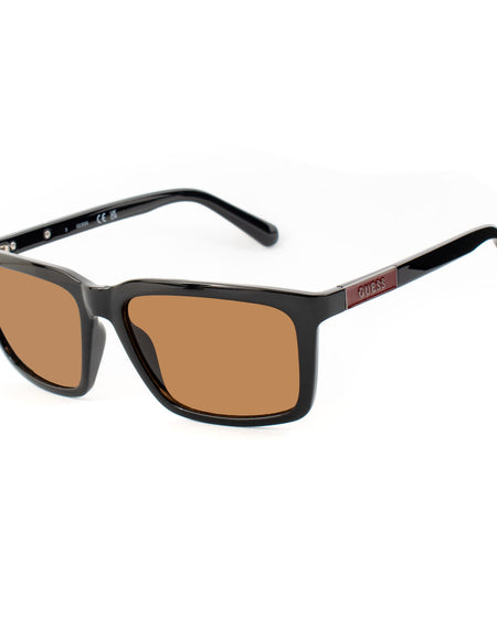 Men's Sunglasses Guess GF00062-5901E ø 59 mm-0