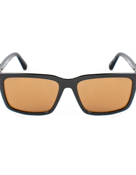 Men's Sunglasses Guess GF00062-5901E ø 59 mm-1