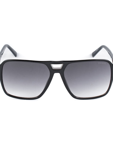 Men's Sunglasses Guess GF00063-6201B Ø 62 mm-1