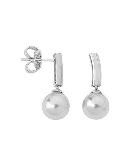 MAJORICA JEWELRY Mod. 09135.01.2.000.703.1-0