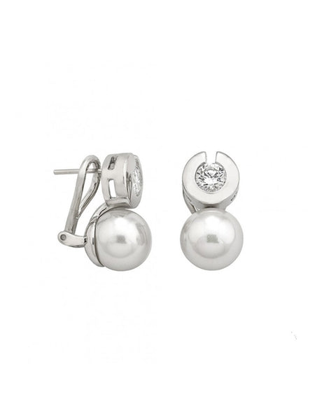 MAJORICA JEWELRY Mod. 09507.01.2.907.706.1-0