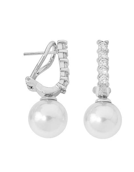 MAJORICA JEWELRY Mod. 09510.01.2.907.706.1-0