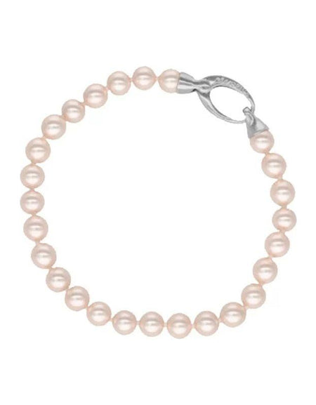 MAJORICA JEWELRY Mod. 09852.44.2.021.010.1-0