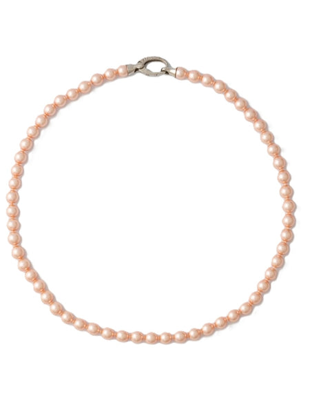 MAJORICA JEWELRY Mod. 09854.44.2.N45.021.1-0