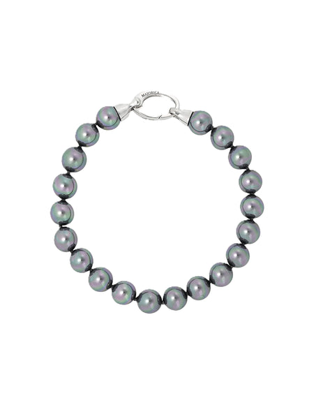 MAJORICA JEWELRY Mod. 09864.03.2.B19.021.1-0