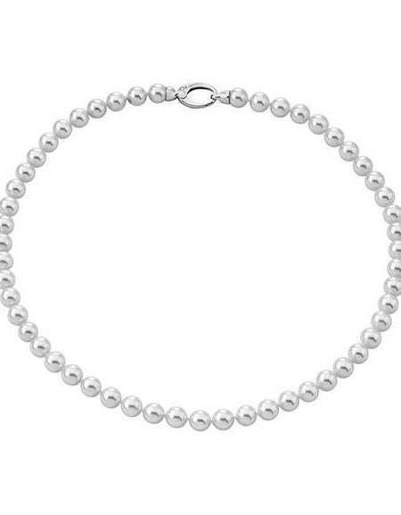 MAJORICA JEWELRY Mod. 09866.01.2.021.010.1-0