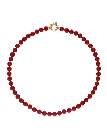 MAJORICA JEWELRY Mod. 09866.04.1.N45.405.1-0