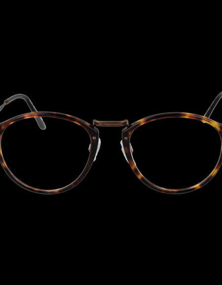 GIORGIO ARMANI MOD. 0AR318M 515026-1