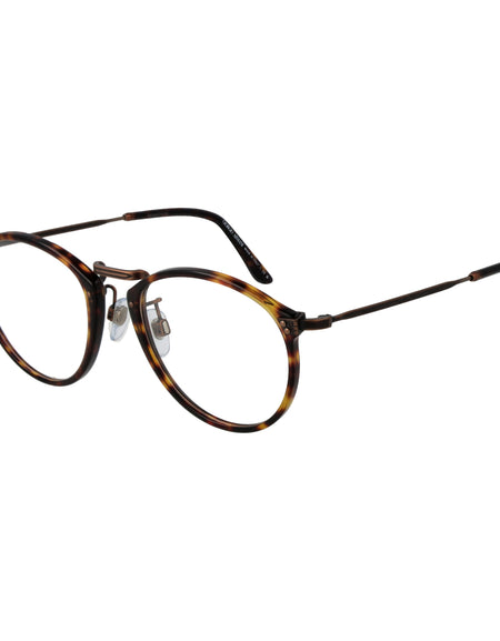 GIORGIO ARMANI MOD. 0AR318M 515026-0