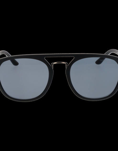 GIORGIO ARMANI MOD. 0AR8118 53504281-1