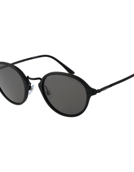 GIORGIO ARMANI MOD. 0AR8139 515042B1-0