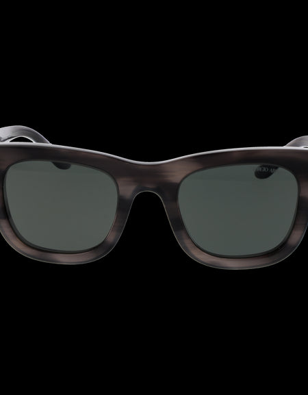 GIORGIO ARMANI MOD. 0AR8171 495964P2-1