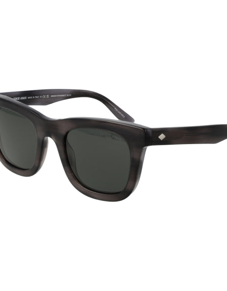 GIORGIO ARMANI MOD. 0AR8171 495964P2-0