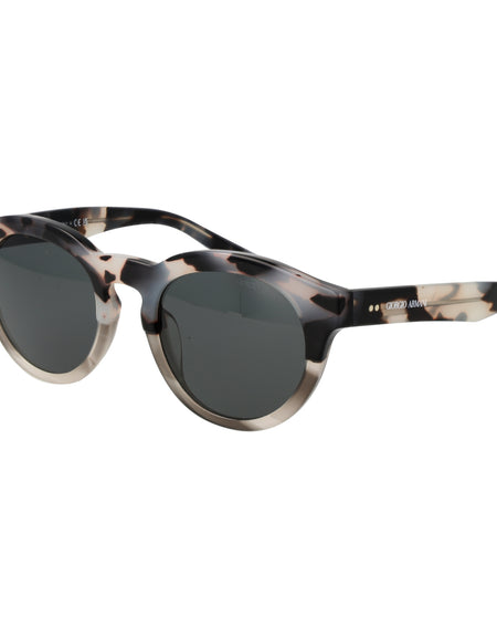 GIORGIO ARMANI MOD. 0AR8189U 51600987-0