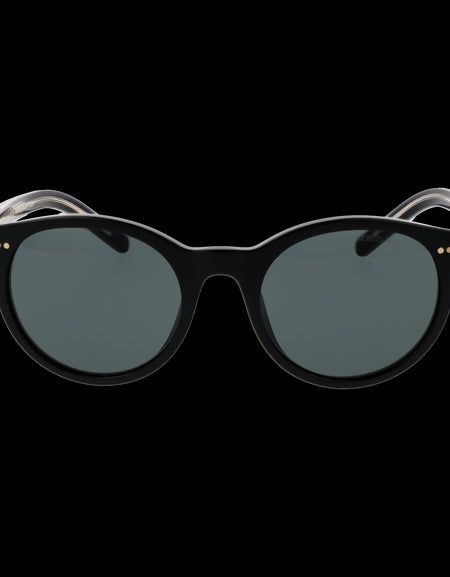 GIORGIO ARMANI MOD. 0AR8199U 50587587-1