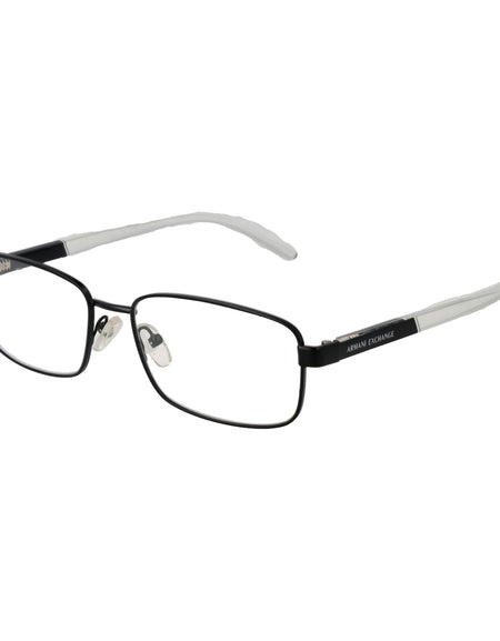 ARMANI EXCHANGE MOD. 0AX1050 566000-0