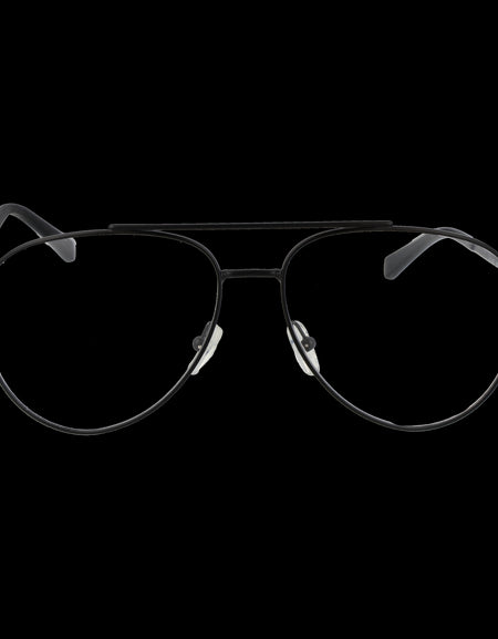 ARMANI EXCHANGE MOD. 0AX1055 586000-1