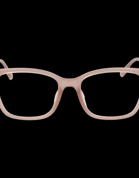 ARMANI EXCHANGE MOD. 0AX3088U 548275-1