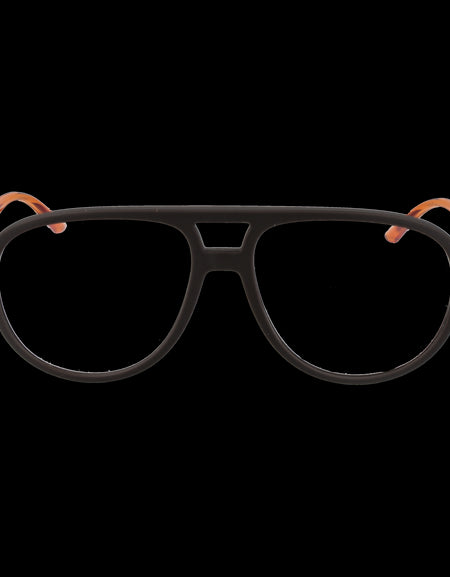 ARMANI EXCHANGE MOD. 0AX3090 558041-1