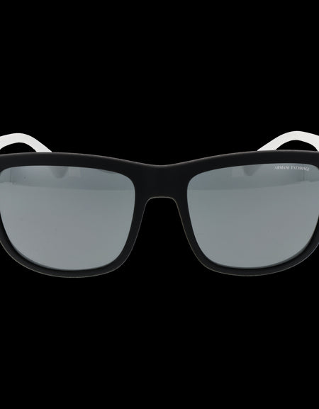 ARMANI EXCHANGE MOD. 0AX4093S 568078Z3-1