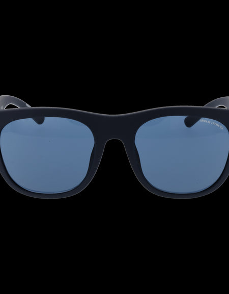 ARMANI EXCHANGE MOD. 0AX4128SU 55812380-1