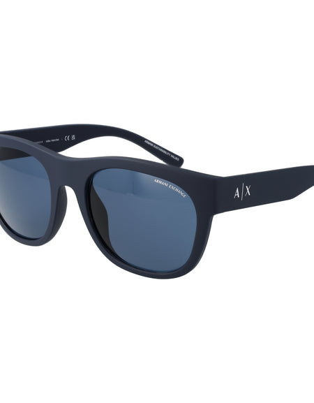 ARMANI EXCHANGE MOD. 0AX4128SU 55812380-0