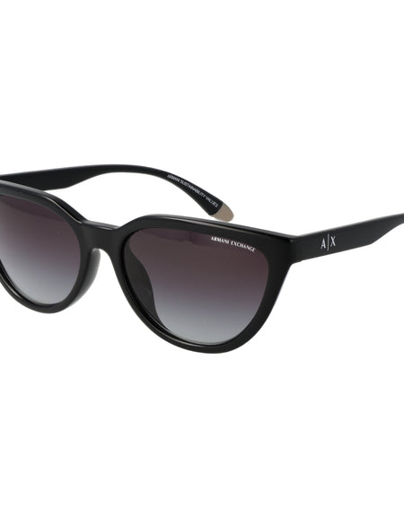 ARMANI EXCHANGE MOD. 0AX4130SU 5681588G-0