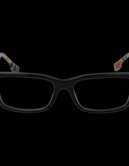 BURBERRY MOD. 0BE2352 563773-1