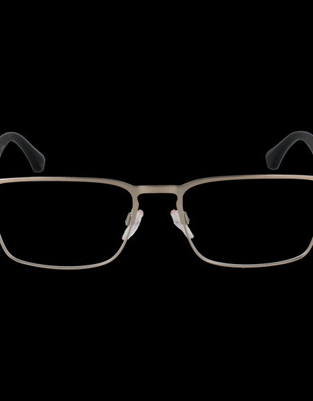 EMPORIO ARMANI MOD. 0EA1027 553045-1