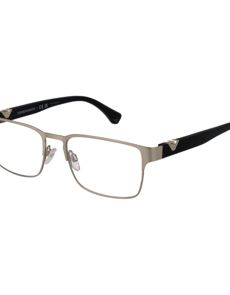 EMPORIO ARMANI MOD. 0EA1027 553045-0