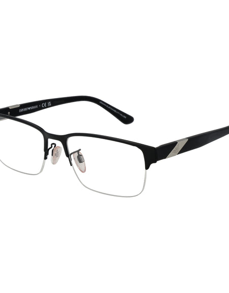 EMPORIO ARMANI MOD. 0EA1129 553001-0