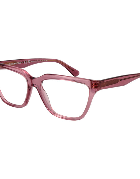 EMPORIO ARMANI MOD. 0EA3208 545544-0