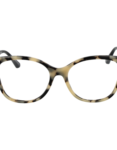 EMPORIO ARMANI MOD. 0EA3231 546058-1