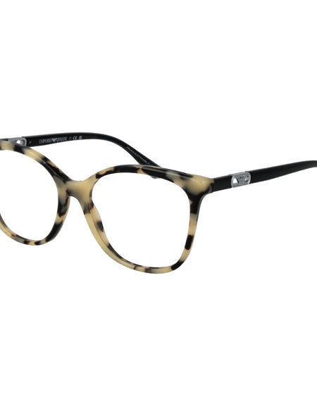 EMPORIO ARMANI MOD. 0EA3231 546058-0