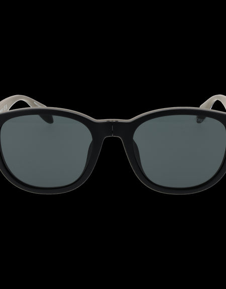 EMPORIO ARMANI MOD. 0EA4211F 5354371W-1