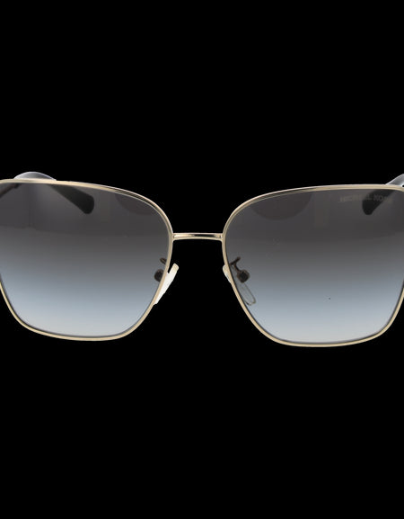 MICHAEL KORS MOD. 0MK1108 5710148G-1