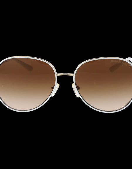 MICHAEL KORS MOD. 0MK1128J 58123313-1